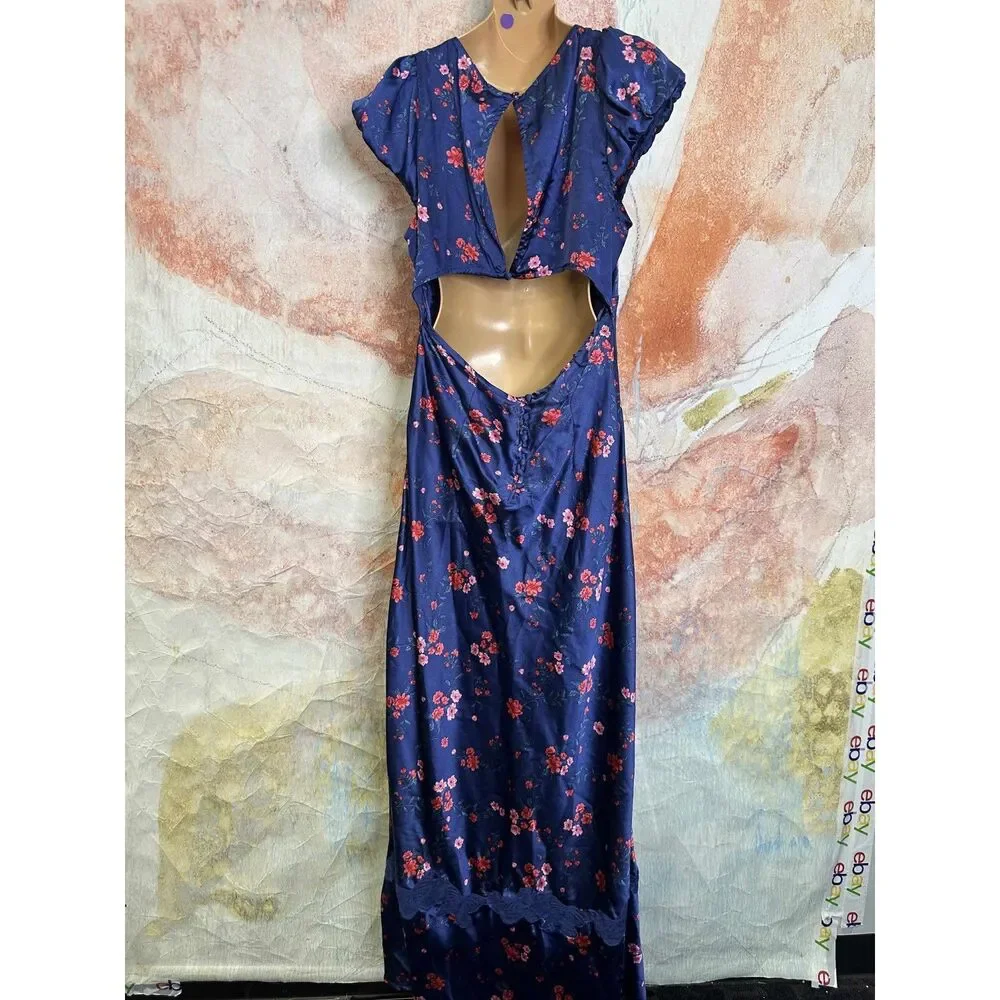 Free People Butterfly Babe Maxi Dress_7